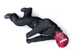 Imagen de Maniquí de rescate profesional Duty - Ruth Lee