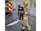 Imagen de Maniquí de rescate profesional Duty - Ruth Lee