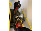 Imagen de Maniquí de rescate profesional Duty - Ruth Lee