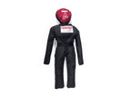 Imagen de Maniquí de rescate profesional Duty - Ruth Lee