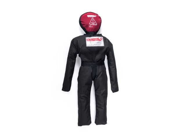 Imagen de Maniquí de rescate profesional Duty - Ruth Lee
