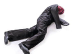 Imagen de Maniquí de rescate profesional Duty - Ruth Lee