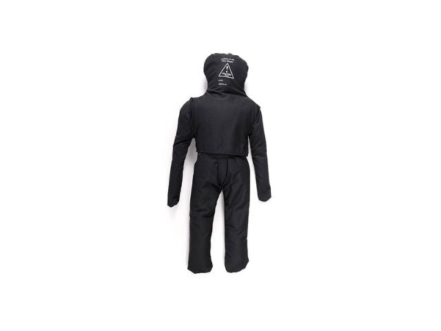 Imagen del Maniquí de Entrenamiento para Casas de Fuego (Fire House Training Manikins)