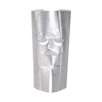 Imagen de la mascarilla para quemaduras de Söhngen