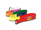 Imagen del medidor de la bolsa de emergencia pediátrica de PAX