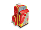Imagen de la Mochila de emergencias LIFEBAGS L