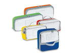Imagen de la Mochila de emergencias LIFEBAGS L