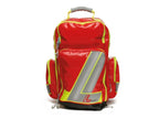 Imagen de la Mochila de emergencias LIFEBAGS L