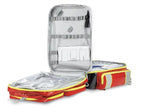 Imagen de la mochila de emergencias Lifebags XL