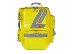 Imagen de la mochila de emergencias Lifebags XL