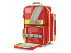 Imagen de la mochila de emergencias Lifebags XL