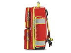 Imagen de la mochila de emergencias Lifebags XL