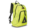 Imagen de la mochila exPAXable de PAX
