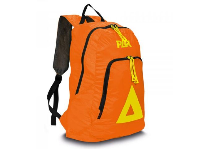 Imagen de la mochila exPAXable de PAX
