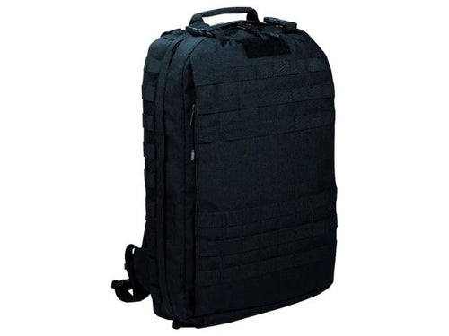 Imagen de la mochila médica Bravo M de PAX