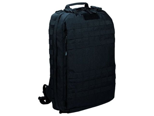 Imagen de la mochila médica Bravo M de PAX