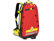 Cargar imagen en el visor de la galería, Imagen de la mochila para rescate de montaña Patrouilleur de PAX

