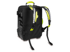 Imagen de la mochila molle para equipamiento universal PAX
