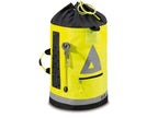 Imagen de la mochila portacuerdas de rescate en altura de PAX