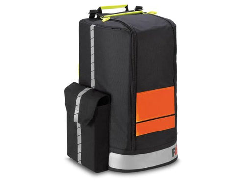 Imagen del módulo de mochila para incendios forestales talla L de PAX