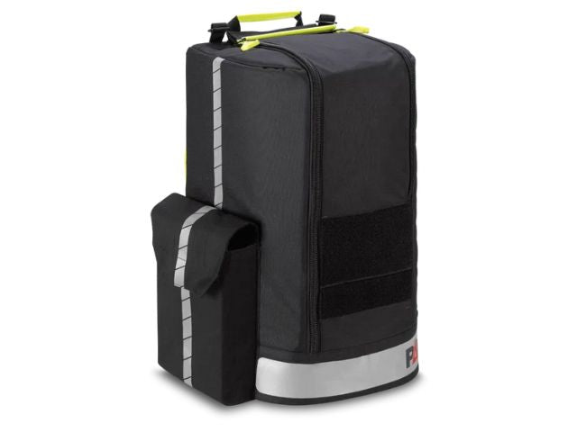 Imagen del módulo de mochila para incendios forestales talla L de PAX