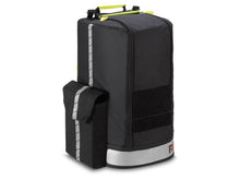 Carregar imagem no visualizador da galeria, Imagen del módulo de mochila para incendios forestales talla L de PAX
