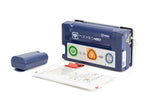 Imagen del Desfibrilador Vivest Pocket P3