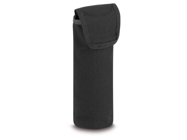 Imagen de la bolsa adaptable para bote en spray de PAX