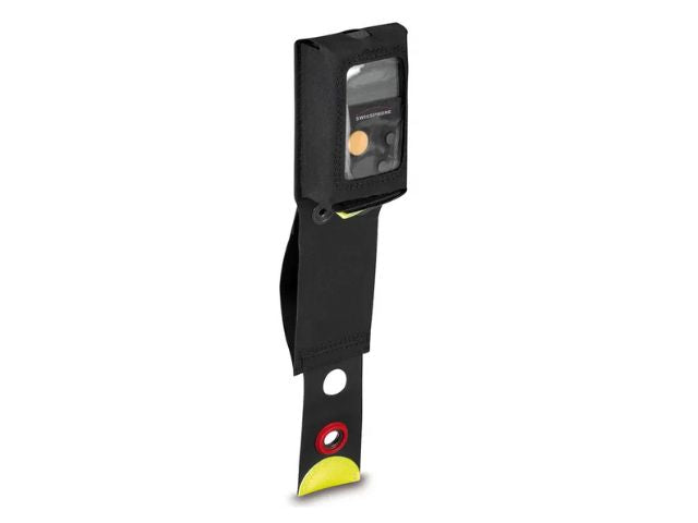 Imagen de la Funda para detector de PAX