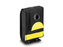 Cargar imagen en el visor de la galería, Imagen de la Funda para detector de PAX
