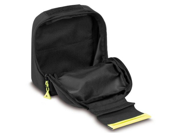 Imagen de la funda para máscara respiratoria de PAX