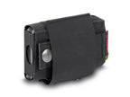 Imagen de la Funda para detector de PAX
