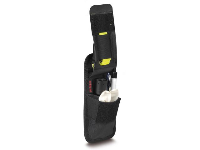 Imagen de la funda para instrumental de emergencia Serie Pro de PAX