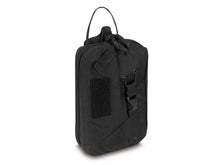 Cargar imagen en el visor de la galería, Imagen del PAX IFAK - Pernera TECC
