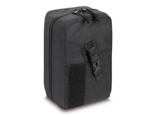 Carregar imagem no visualizador da galeria, Imagen del PAX IFAK - Táctica Básica talla L
