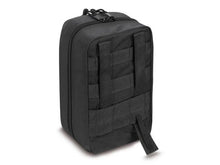 Carregar imagem no visualizador da galeria, Imagen del PAX IFAK - Táctica Básica talla L
