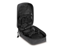 Carregar imagem no visualizador da galeria, Imagen del PAX IFAK - Táctica Básica talla L
