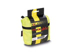 Imagen de la mochila exPAXable de PAX