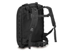 Imagen de la mochila médica Bravo M de PAX