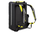 Imagen del módulo de mochila para incendios forestales talla L de PAX