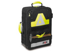 Imagen de la mochila molle para equipamiento universal PAX