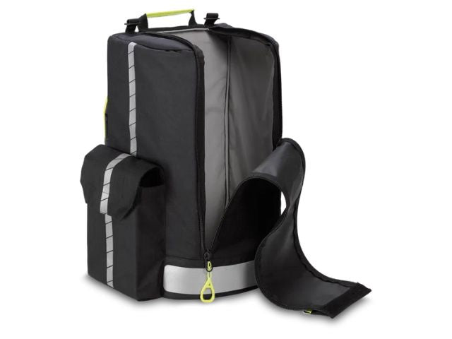 Imagen del módulo de mochila para incendios forestales talla L de PAX