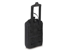 Cargar imagen en el visor de la galería, Imagen del PAX IFAK - Pernera TECC
