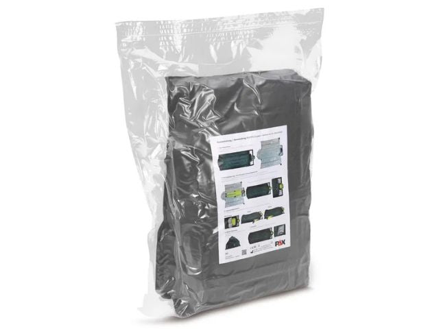 pax-rts-cocoon-pax-tactico_1024x1024@2x.