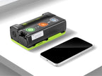 Imagen del Desfibrilador Vivest Pocket P1