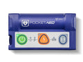 Imagen del Desfibrilador Vivest Pocket P3