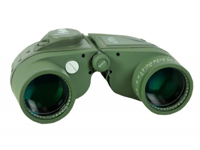 Imagen de Prismáticos LFG 7x50 Waterproof