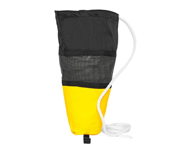Kit Res-Q-Rope