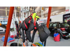 Imagen del Maniquí de entrenamiento canino profesional para rescate - Ruth Lee