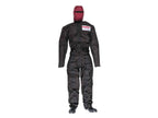 Imagen de Maniquí de rescate profesional Duty - Ruth Lee